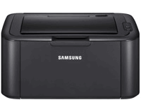 למדפסת Samsung ML-1865W